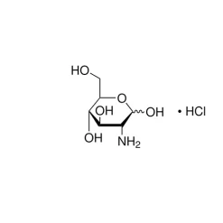 Glucosamine hydrochloride