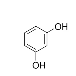 Resorcinol