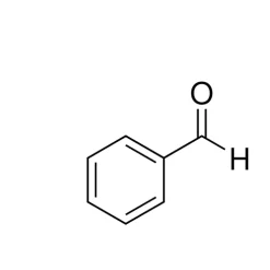 Benzaldehyde