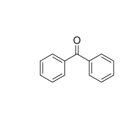 Benzophenone