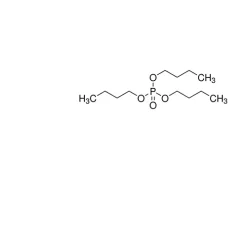 Tributyl phosphate