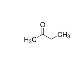 Methyl Ethyl Ketone
