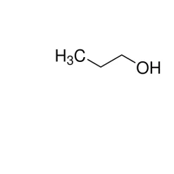 1-Propanol
