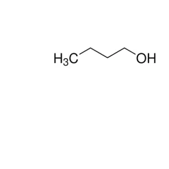 1-Butanol