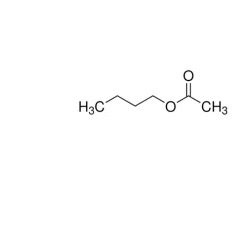 Butyl acetate
