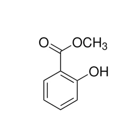 Methyl salicylate