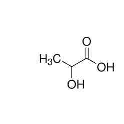 Lactic acid