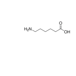 Aminocaproic acid