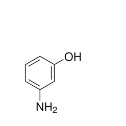 3-Aminophenol