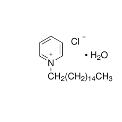Cetylpyridinum chloride