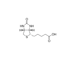 Biotin