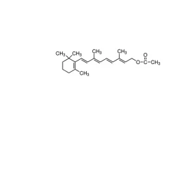 Retinyl Acetate (Vitamin A Acetate)