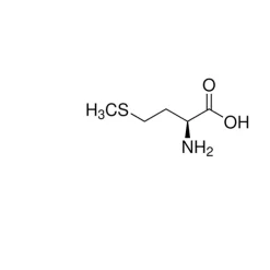 L-Methionine