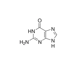 Guanine