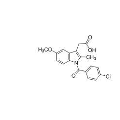 Indomethacin