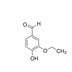 Ethyl vanillin