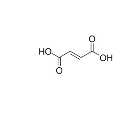 Fumaric Acid