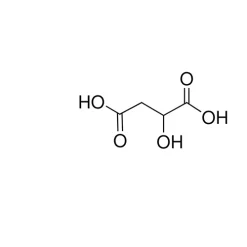 Malic acid