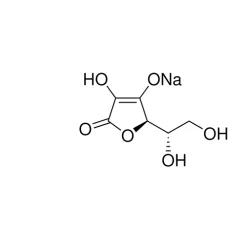 Sodium ascorbate