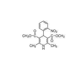 Nifedipine