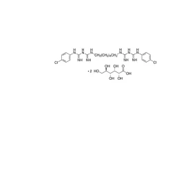 Chlorhexidine digluconate