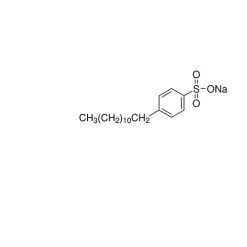 Sodium dodecylbenzenesulfonate