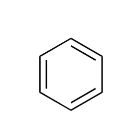Benzene