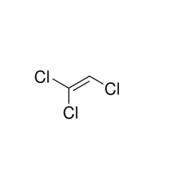 Residual Solvent - Trichloroethylene