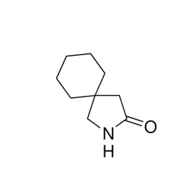 Gabapentin Related Compound A