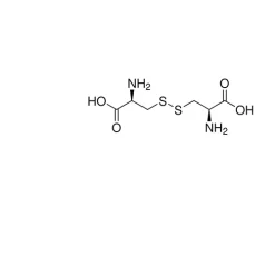 L-Cystine