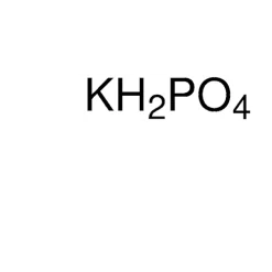 Monobasic Potassium Phosphate