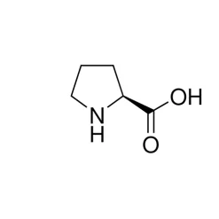 L-Proline