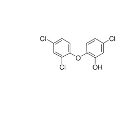 Triclosan