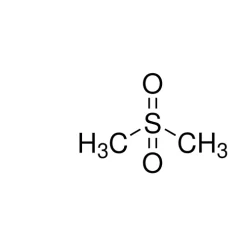 Methylsulfonylmethane