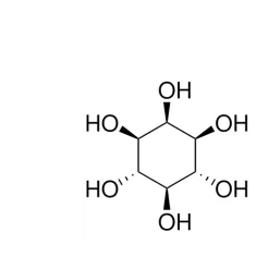 Inositol