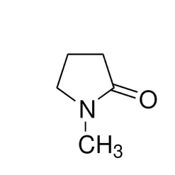 N-Methylpyrrolidone