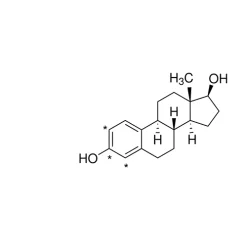 Estradiol