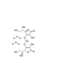 Calcium Ascorbate