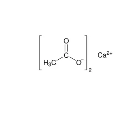 Calcium Acetate