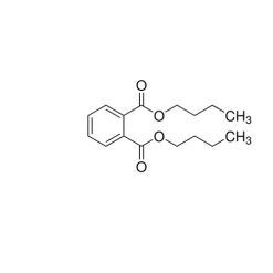 Dibutyl Phthalate