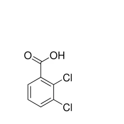 Lamotrigine Related Compound B