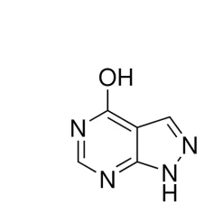 Allopurinol