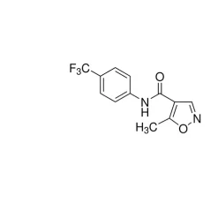 Leflunomide