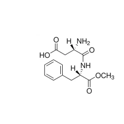 Aspartame