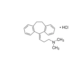 Amitriptyline hydrochloride