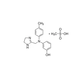 Phentolamine Mesylate