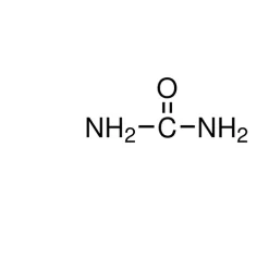 Urea