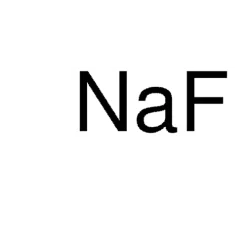 Sodium Fluoride