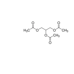 Triacetin
