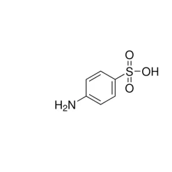 Sulfanilic Acid